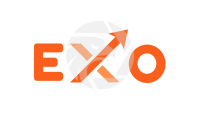 Exo