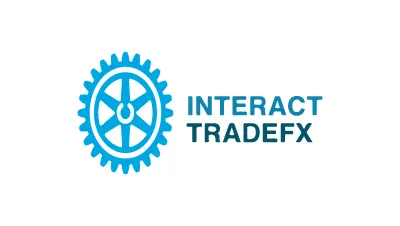 InteractTradeFX