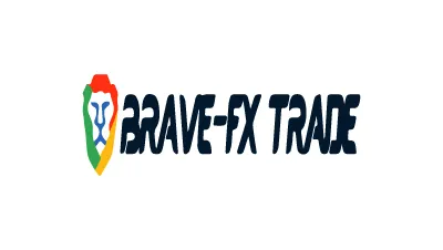 Brave-FX Trade