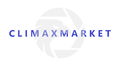 CLIMAX MARKETS