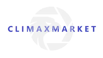 CLIMAX MARKETS