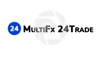 MultiFx 24Trade