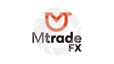 Mtrade FX
