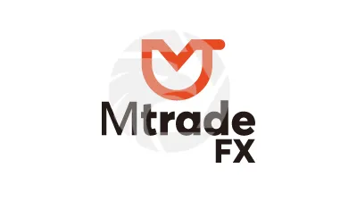 Mtrade FX