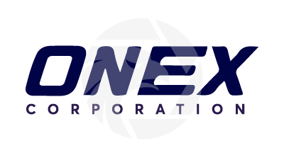 ONEX CORPORATION