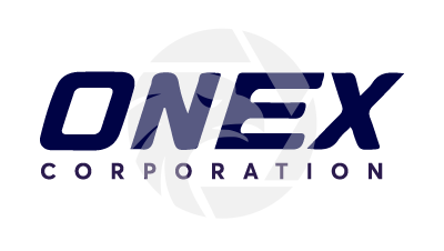 ONEX CORPORATION