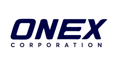 ONEX CORPORATION