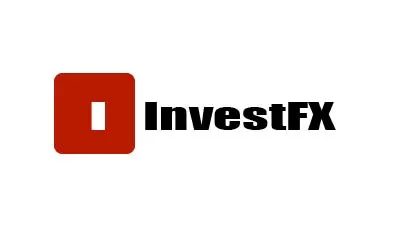 InvestFX