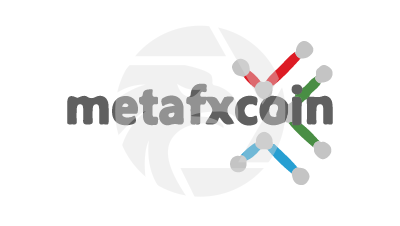 Metafxcoin