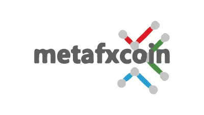 Metafxcoin