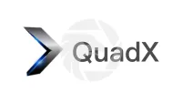 QuadX