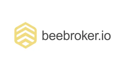 beebroker.io