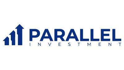 PARALLEL INVESTMENT