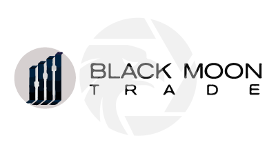 Black Moon Trade