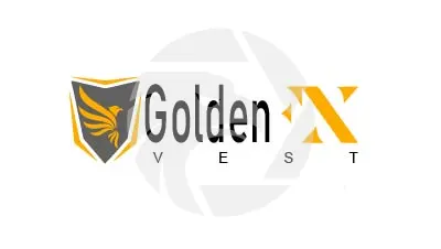 GoldenFXVest