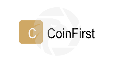 CoinFirst