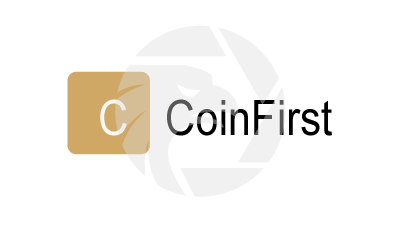 CoinFirst