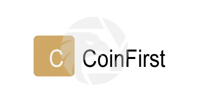 CoinFirst