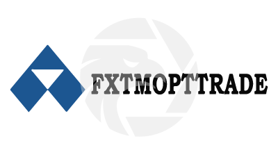 fxtmopttrade 