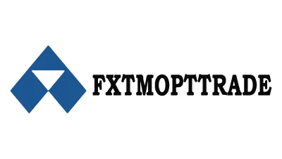 fxtmopttrade 