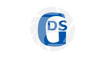 DSG