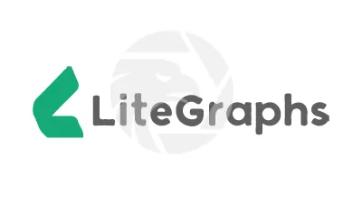 LiteGraphs