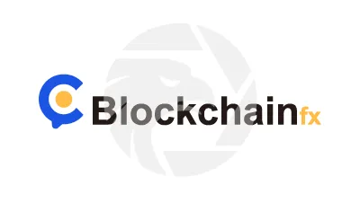 BLOCKCHAINFX.ONLINE