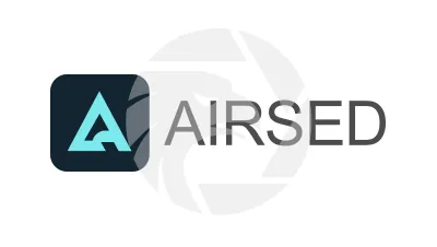 AIRSED