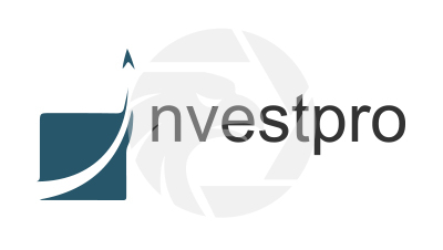 NvestPro