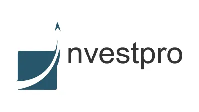 NvestPro
