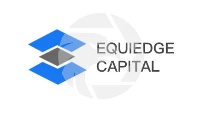 EQUIEDGE CAPITAL