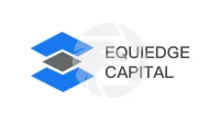 EQUIEDGE CAPITAL
