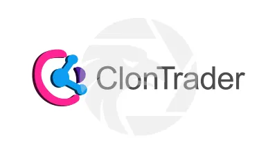 ClonTrader