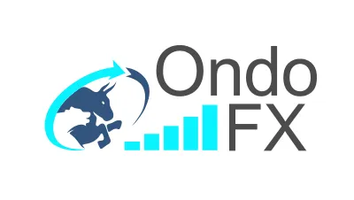 Ondo FX