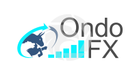 Ondo FX