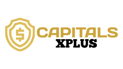 capitalsxplus