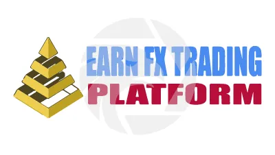 Earn Fx Trading Platform
