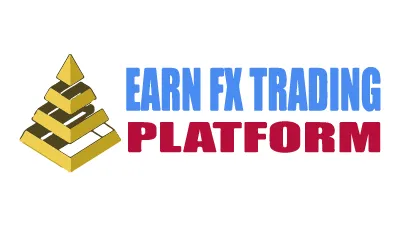 Earn Fx Trading Platform