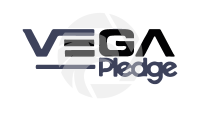 Vega Pledge