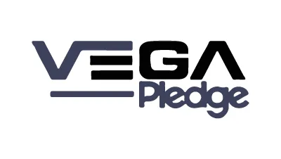 Vega Pledge