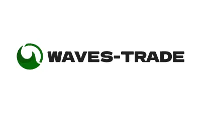 WAVES-TRADE
