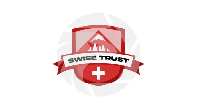 Swise Trust