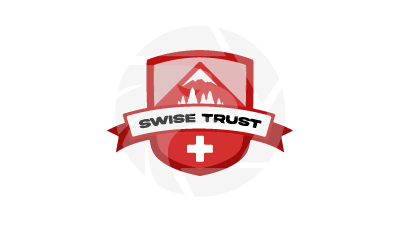 Swise Trust