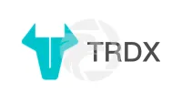 TRDX