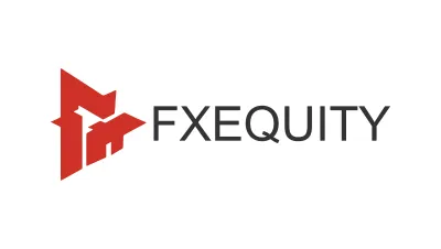 FXEquity