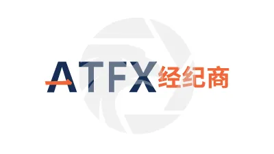 ATFX