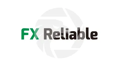 Reliable Capital