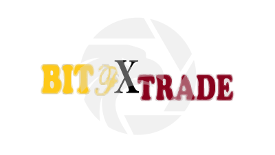 BITFXTRADE