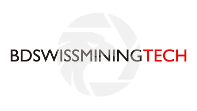 Bdswissminingtech