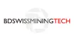 Bdswissminingtech